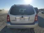 2006 Mazda Tribute S