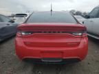 2016 Dodge Dart SXT Sport