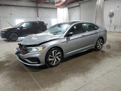 2020 Volkswagen Jetta GLI en venta en Albany, NY