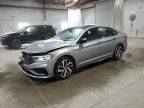 2020 Volkswagen Jetta GLI