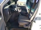 1999 Ford Econoline E150 Van