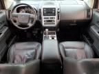 2009 Ford Edge Limited