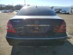 2005 Mercedes-Benz E 500 4matic