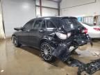 2018 Mercedes-Benz GLC 300 4matic