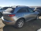 2006 Infiniti FX35