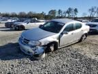 2012 Dodge Avenger SXT