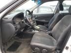 2005 Nissan Sentra 1.8