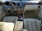 2007 Cadillac DTS