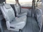 2007 Chrysler Town & Country Limited