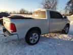 2014 Dodge RAM 1500 SLT