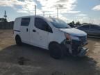 2015 Chevrolet City Express LT