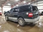 2007 Ford Expedition XLT