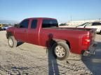 2007 Chevrolet Silverado C1500