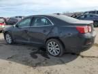 2014 Chevrolet Malibu 2LT