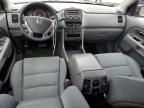 2008 Honda Pilot VP