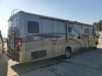 2005 Workhorse Custom Chassis Motorhome Chassis W24