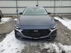 2023 Mazda 3 Select