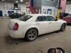 2005 Chrysler 300C