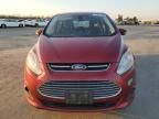 2015 Ford C-MAX Premium SEL