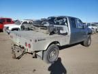 2007 Chevrolet Silverado K2500 Heavy Duty