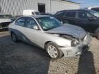 2005 Hyundai Elantra GLS