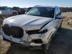 2020 BMW X5 Sdrive 40I en venta en Spartanburg, SC