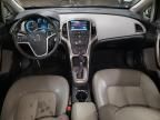 2014 Buick Verano Convenience