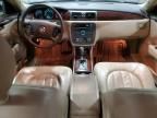 2007 Buick Lucerne CXL