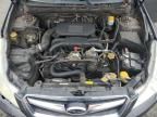 2011 Subaru Legacy 2.5I Limited