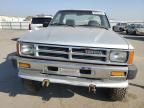 1988 Toyota Pickup RN63 STD