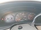 2002 Ford Taurus SE