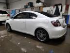 2010 Scion TC