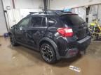 2013 Subaru XV Crosstrek 2.0 Premium