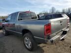 2005 Dodge RAM 1500 ST