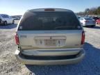 2005 Dodge Caravan SXT