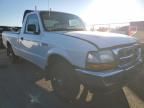 1998 Ford Ranger