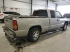 2004 GMC New Sierra K1500