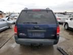 2005 Ford Explorer XLS