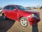 2015 Chevrolet Captiva LT