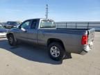 2005 Dodge Dakota SLT