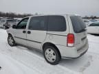 2007 Chevrolet Uplander LS