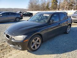 2014 BMW 328 I en venta en Concord, NC