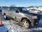 2005 Ford F150