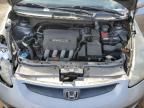 2007 Honda FIT