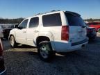 2011 Chevrolet Tahoe K1500 LT