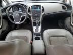 2013 Buick Verano