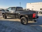 2014 GMC Sierra K1500 SLE