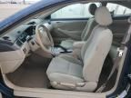 2006 Toyota Camry Solara SE