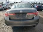 2011 Honda Accord SE