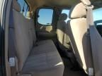 2003 Toyota Tundra Access Cab SR5